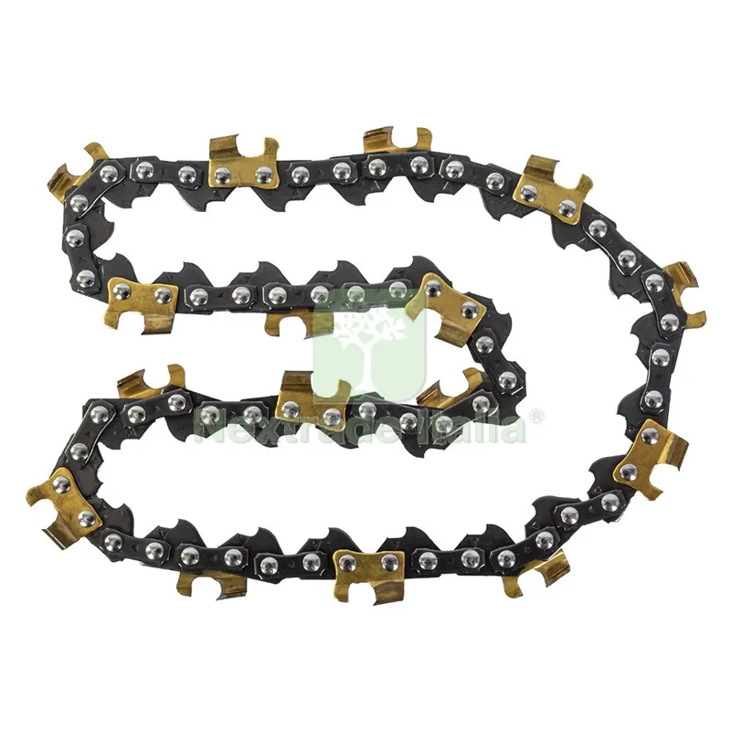 BARRA DI RICAMBIO mm 150 — Attrezzi da giardino — rif. FERX.6087987NLM BARRA DI RICAMBIO mm 150 — Attrezzi da giardino — rif. FERX.6087987NLM