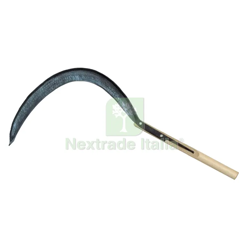 SEGHEZZO CANTONIERE N. 3 nx1 — Tubi e raccordi — rif. FERX.6012494NLM