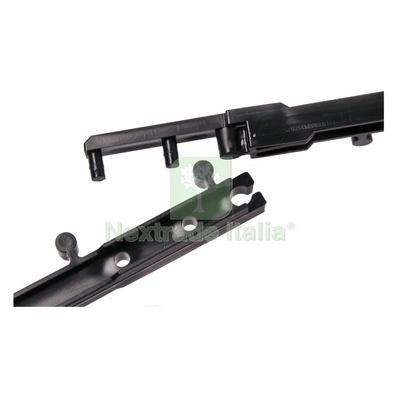 CUCITURA PER POSATOIO cm 100 nx1 — Casalinghi e organizzazione — rif. FERX.604756NLM CUCITURA PER POSATOIO cm 100 nx1 — Casalinghi e organizzazione — rif. FERX.604756NLM