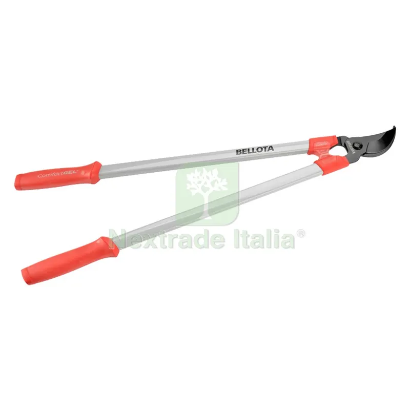 Troncarami a Bypass '345075' cm 76 - Ø taglio mm 44 — Attrezzi da giardino — rif. FERX.6021147NLM