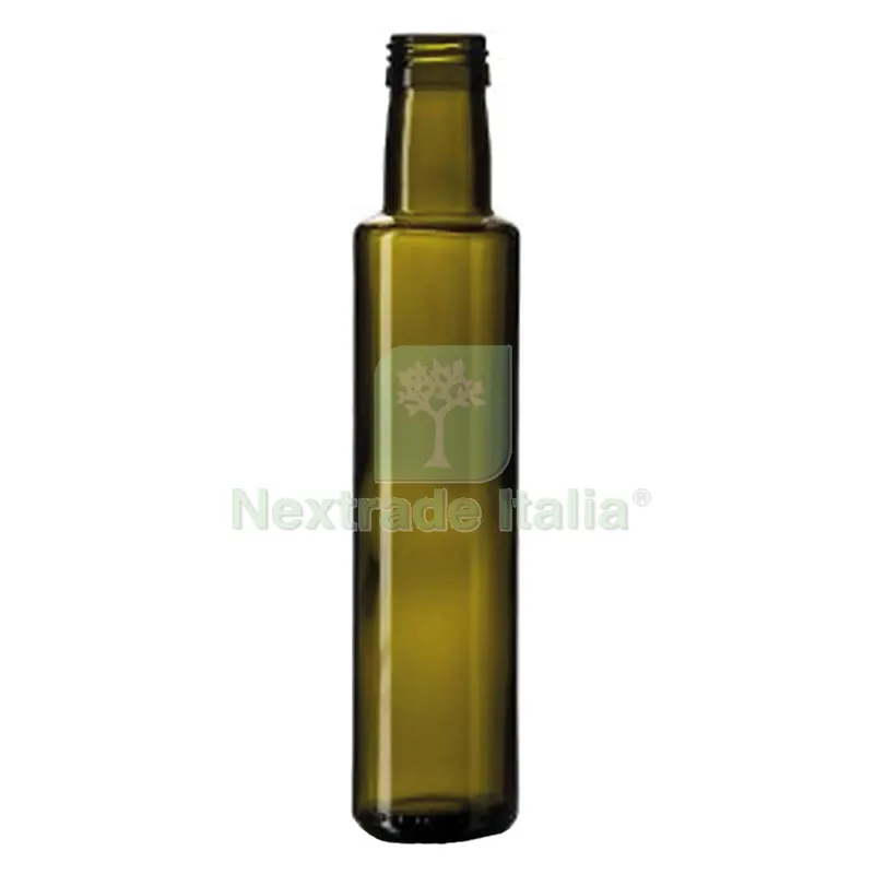 24PZ Bottiglia in Vetro 'dorica' 750 ml - tappo 31,5 x 18 — Casalinghi e organizzazione — rif. FERX.794258NLM 24PZ Bottiglia in Vetro 'dorica' 750 ml - tappo 31,5 x 18 — Casalinghi e organizzazione — rif. FERX.794258NLM