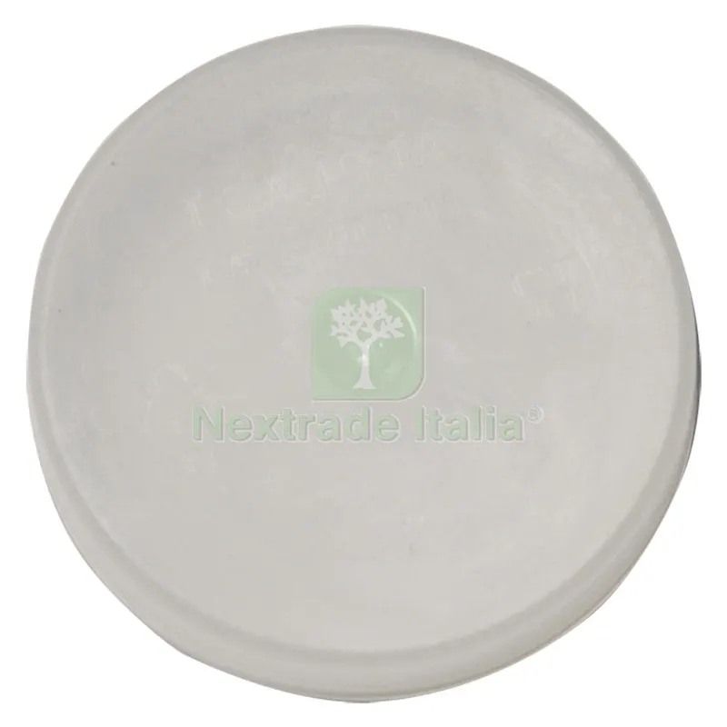 Tappo per Damigiana a Bocca Stretta per lt. 5 — Pannelli e tavole in legno — rif. FERX.794360NLM