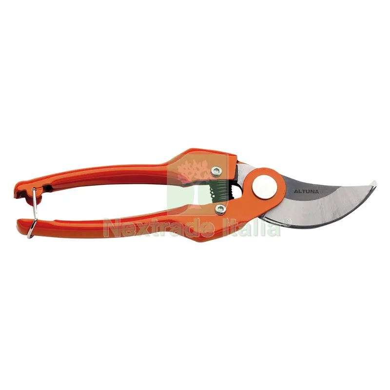 FORBICE DA POTA cm 19 — Attrezzi da giardino — rif. FERX.6018118NLM