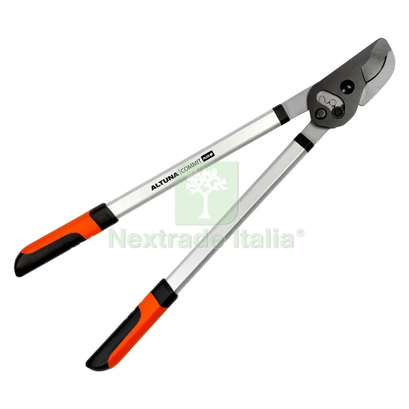 TRONCARAMI A BY - PASS cm 70 — Attrezzi da giardino — rif. FERX.6020952NLM TRONCARAMI A BY - PASS cm 70 — Attrezzi da giardino — rif. FERX.6020952NLM