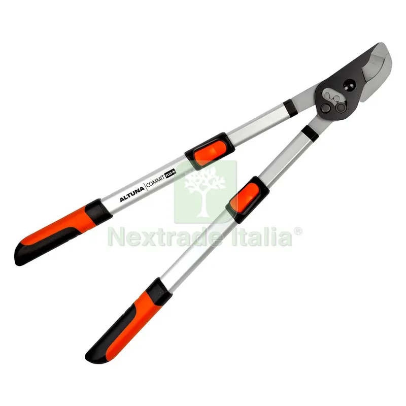 Troncarami a BY - Pass cm 67 - 89 — Attrezzi da giardino — rif. FERX.6020954NLM