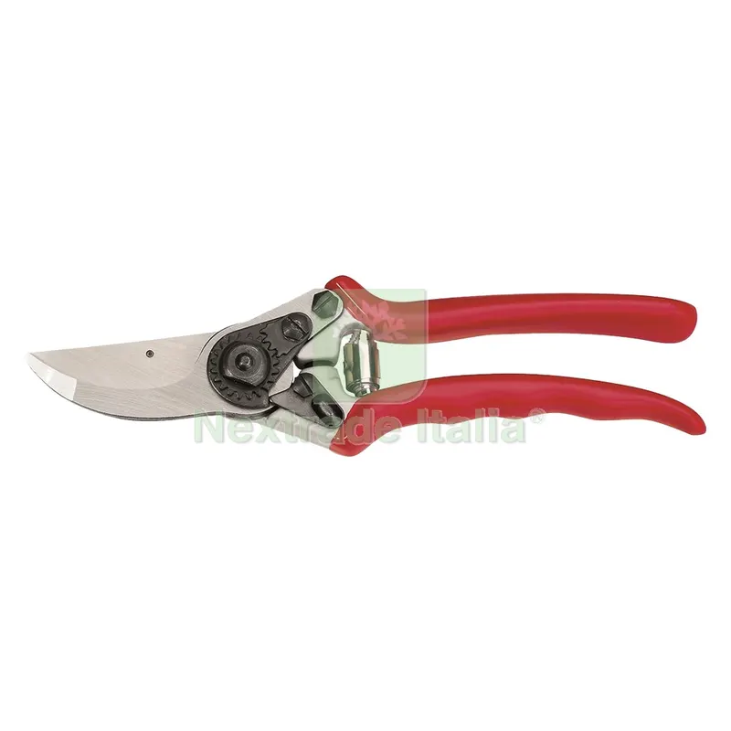 FORBICI DA POTA cm 21 — Attrezzi da giardino — rif. FERX.6018124NLM