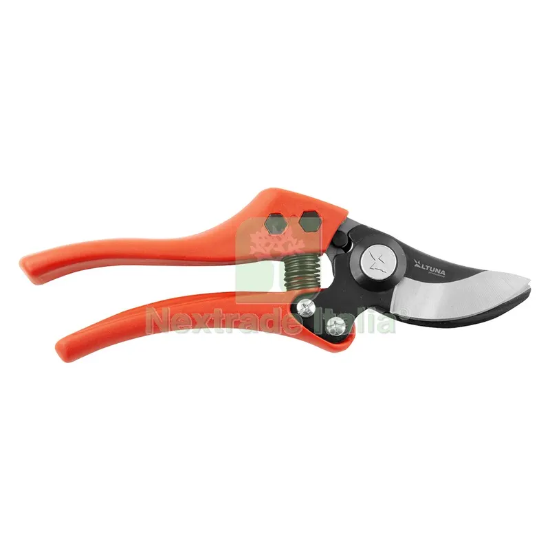 Forbici da Pota 23 cm — Attrezzi da giardino — rif. FERX.6018126NLM