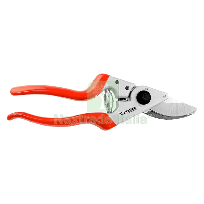Forbici da Pota cm 21 nx1 — Attrezzi da giardino — rif. FERX.6018128NLM Forbici da Pota cm 21 nx1 — Attrezzi da giardino — rif. FERX.6018128NLM