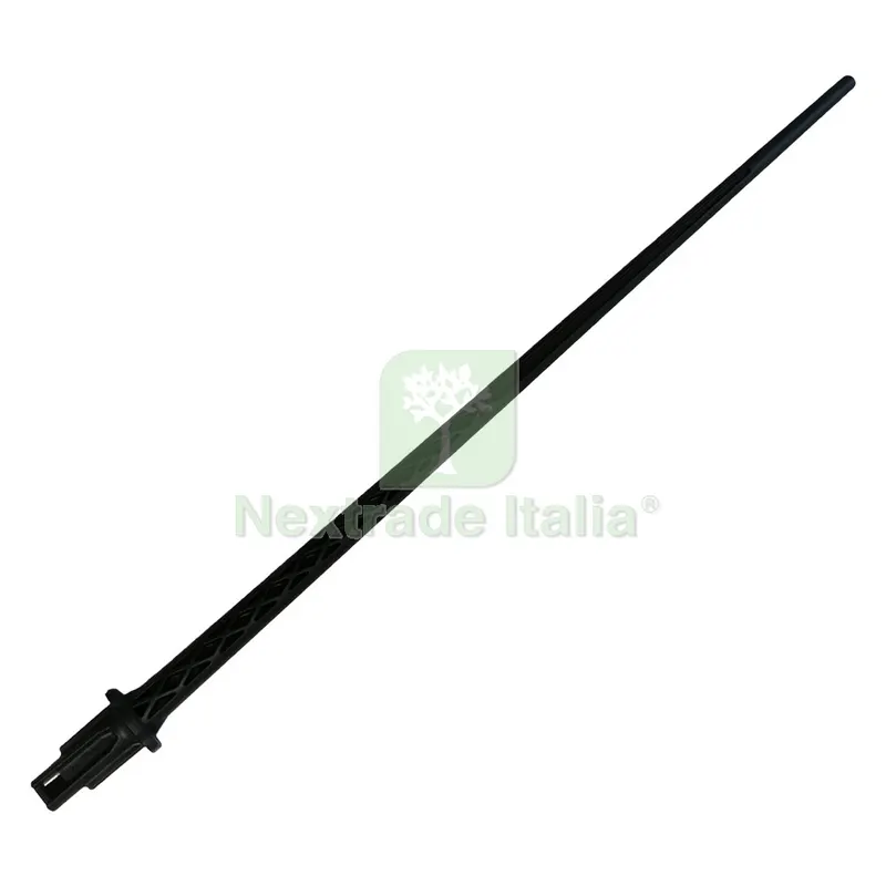ASTINE A INNESTO RAPIDO ricambio — Attrezzi da giardino — rif. FERX.609057NLM ASTINE A INNESTO RAPIDO ricambio — Attrezzi da giardino — rif. FERX.609057NLM