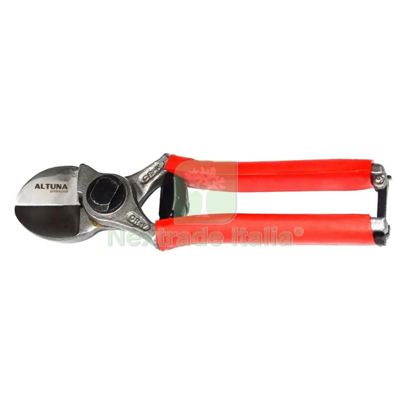 FORBICI DA FRUTTETO '0790' cm 25 — Misurazione e taglio manuale — rif. FERX.601978NLM