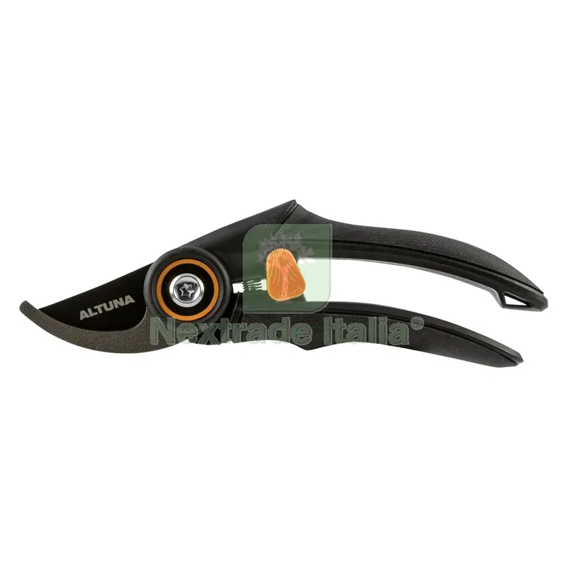 Forbici da Pota 20 cm — Attrezzi da giardino — rif. FERX.6018138NLM Forbici da Pota 20 cm — Attrezzi da giardino — rif. FERX.6018138NLM