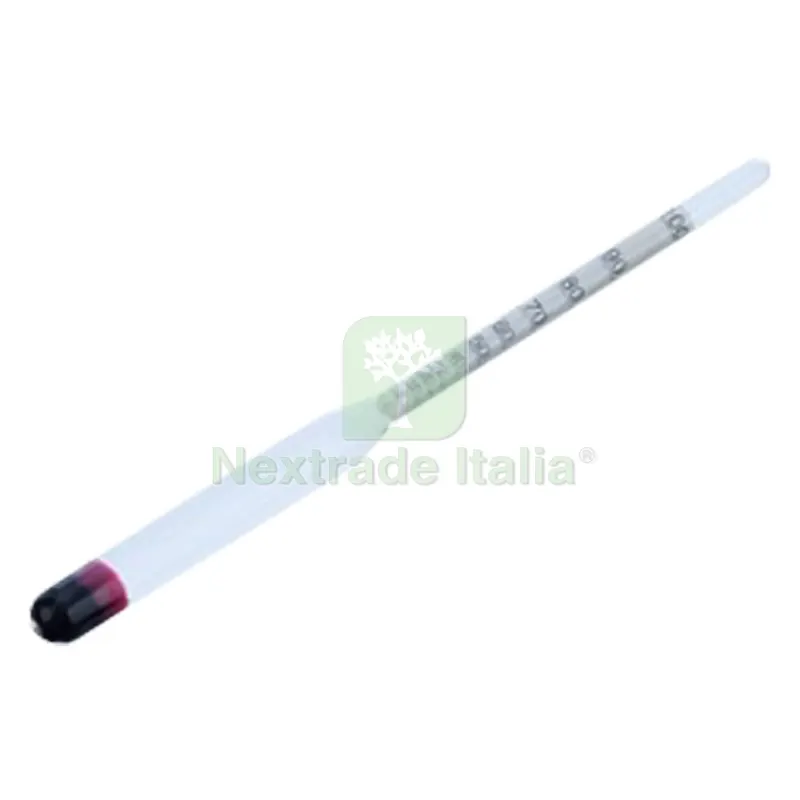 10PZ Glucometro Tascabile Tipo 'guyot' tipo tascabile — Tempo libero outdoor — rif. FERX.607870NLM 10PZ Glucometro Tascabile Tipo 'guyot' tipo tascabile — Tempo libero outdoor — rif. FERX.607870NLM