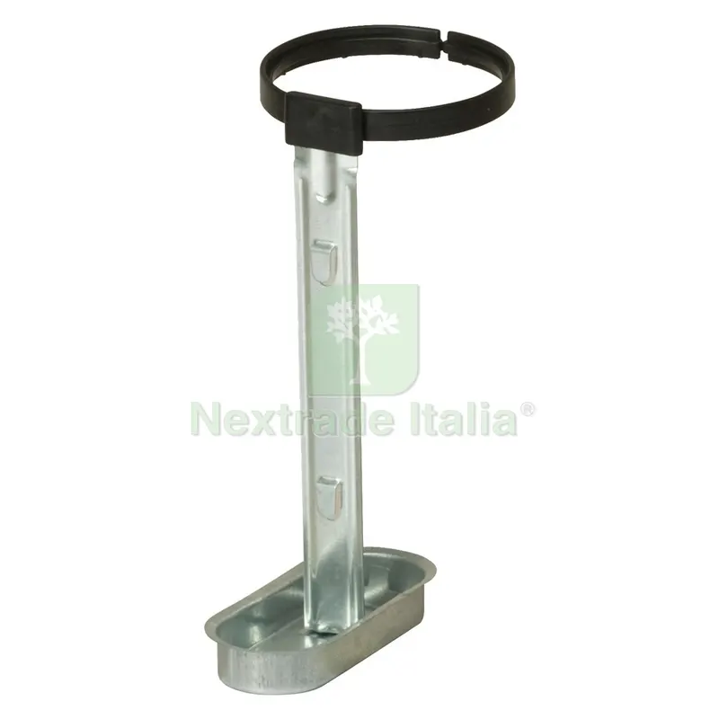 6CF ABBEVERATOIO PORTABOTTIGLIA lamiera zincata - plastica — Lamiere, lastre e piastre — rif. FERX.6048164NLM 6CF ABBEVERATOIO PORTABOTTIGLIA lamiera zincata - plastica — Lamiere, lastre e piastre — rif. FERX.6048164NLM