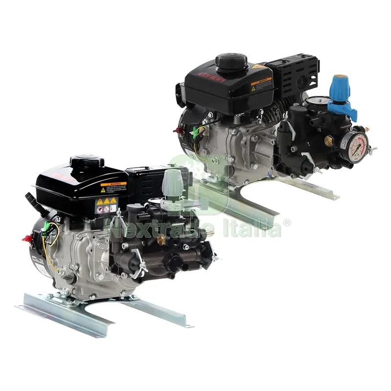 MOTOPOMPA IRRORATRICE Hp 2,2 - mod. 'MC25' — Attrezzi da giardino — rif. FERX.6036528NLM MOTOPOMPA IRRORATRICE Hp 2,2 - mod. 'MC25' — Attrezzi da giardino — rif. FERX.6036528NLM