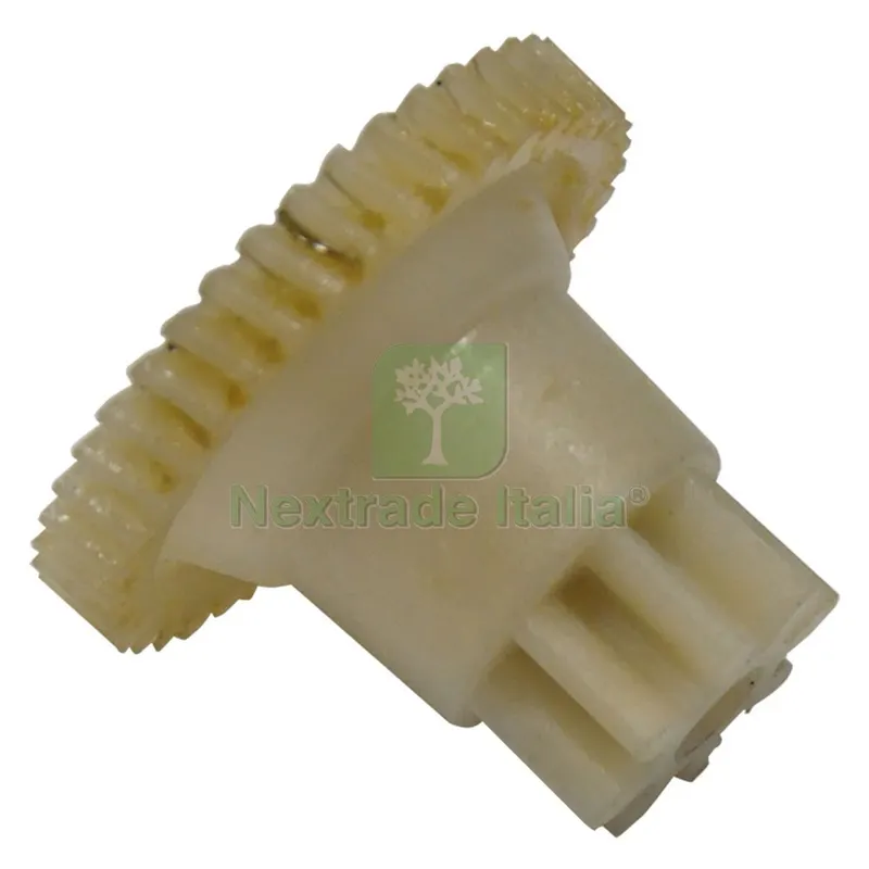 INGRANAGGIO DI TRASMISSIONE per affettatrice Artus 220AF — Cucina e coltelleria — rif. FERX.840061NLM