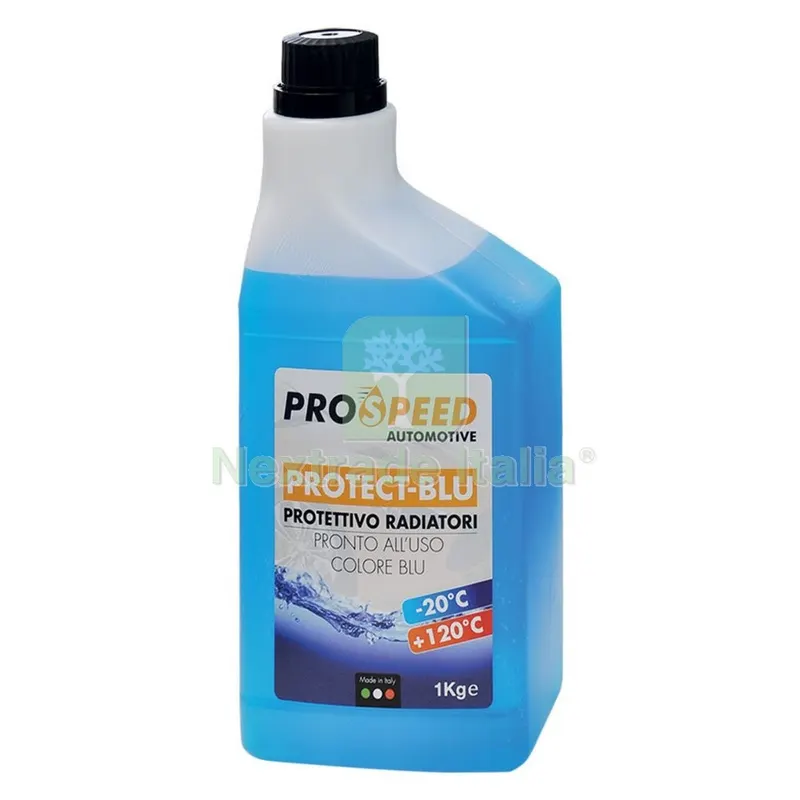 15PZ Protettivo per Radiatori kg 1 - colore blu — Arredo — rif. FERX.9320810NLM 15PZ Protettivo per Radiatori kg 1 - colore blu — Arredo — rif. FERX.9320810NLM