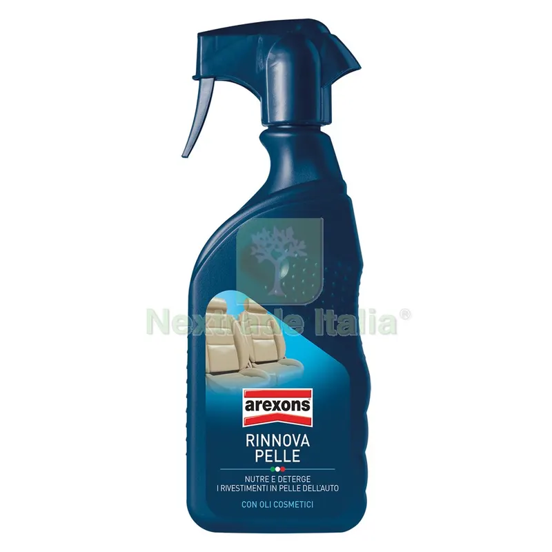 RINNOVA PELLE ml 500 — Tempo libero outdoor — rif. FERX.9320420NLM