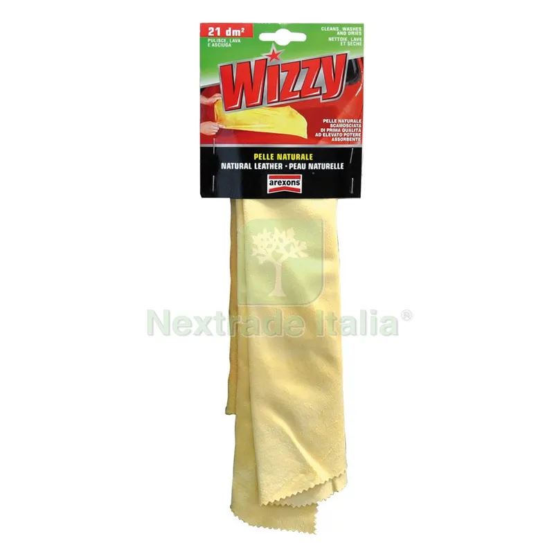 PELLE PER AUTOVETTURE 'WIZZY' tipo sintetico — Tempo libero outdoor — rif. FERX.920001NLM PELLE PER AUTOVETTURE 'WIZZY' tipo sintetico — Tempo libero outdoor — rif. FERX.920001NLM