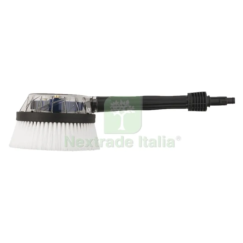 SPAZZOLA ROTANTE art. 41578 — Pennelli e rulli — rif. FERX.5029742NLM