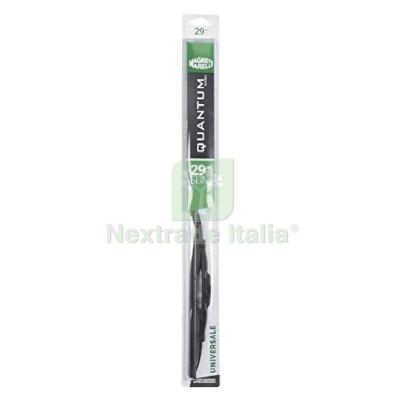 Spazzola Tergicristallo 'slim' cm 55 (22') — Cura e accessori auto — rif. FERX.9410116NLM Spazzola Tergicristallo 'slim' cm 55 (22') — Cura e accessori auto — rif. FERX.9410116NLM