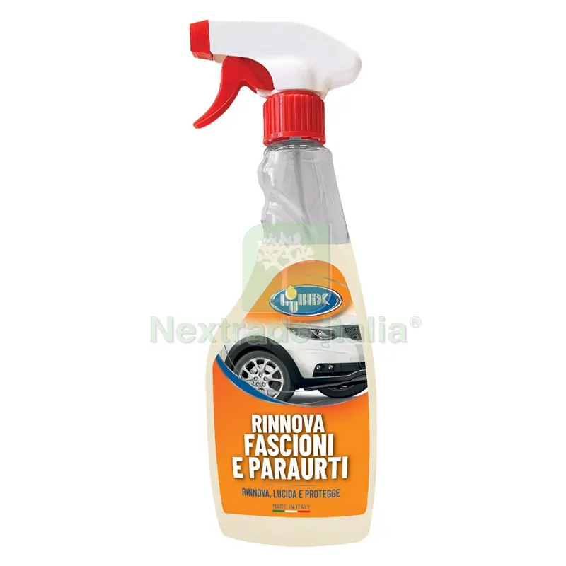 LIQUIDO RINNOVA FASCIONI ml 500 — Protezione piante e sementi — rif. FERX.9410190NLM LIQUIDO RINNOVA FASCIONI ml 500 — Protezione piante e sementi — rif. FERX.9410190NLM