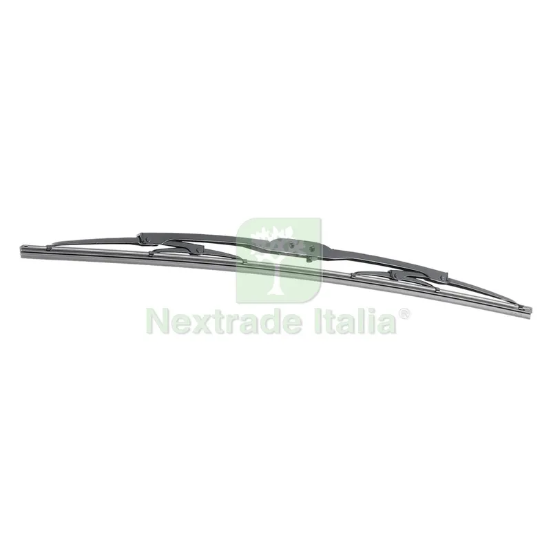SPAZZOLA TERGICRISTALLO 'CLASSIC' cm 70 (28') — Cura e accessori auto — rif. FERX.9410224NLM
