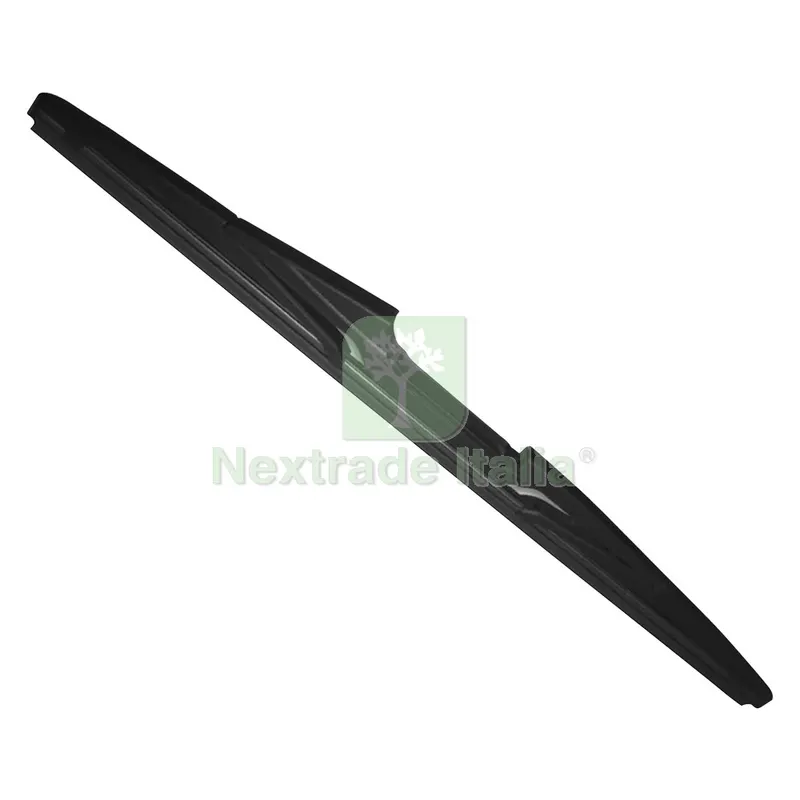 SPAZZOLA TERGICRISTALLO POSTERIORE 'BACK POWER' cm 35 — Cura e accessori auto — rif. FERX.6060654NLM