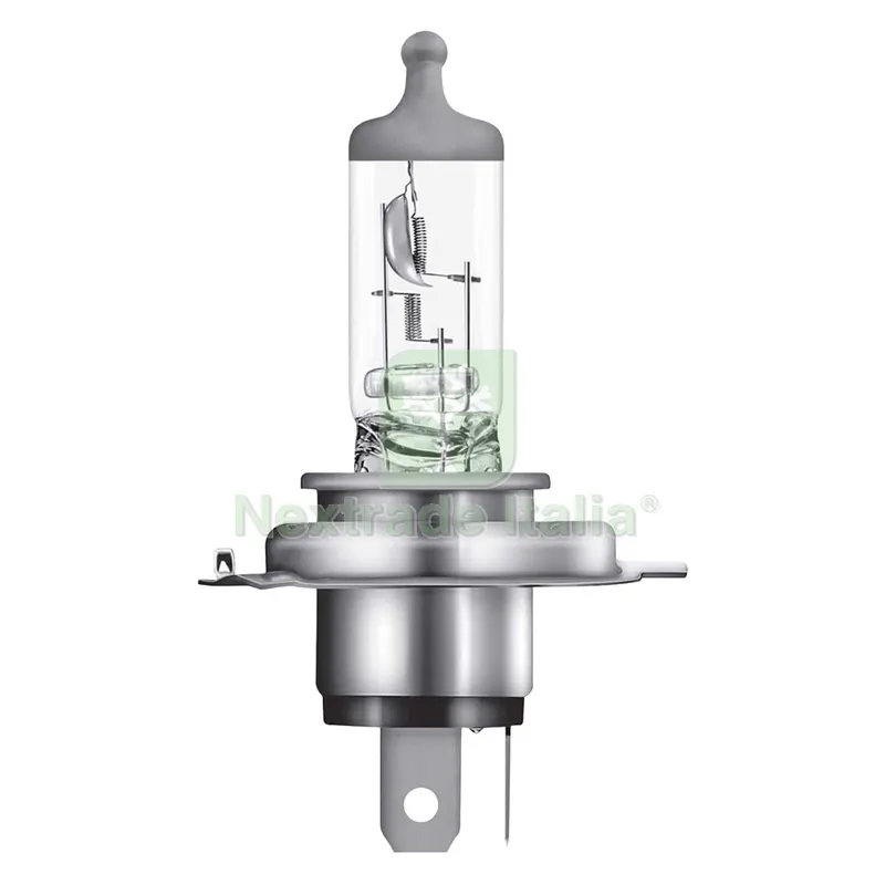 LAMPADINA ALOGENA PER AUTO H7 - W 55 - base PX26d — Illuminazione — rif. FERX.6060724NLM LAMPADINA ALOGENA PER AUTO H7 - W 55 - base PX26d — Illuminazione — rif. FERX.6060724NLM