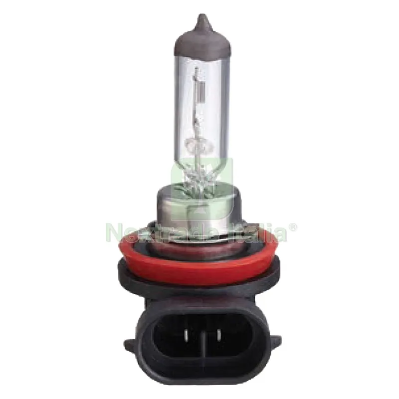 Lampadina Alogena per Auto H11 - W 55 - base PGJ19-2 — Illuminazione — rif. FERX.6060738NLM