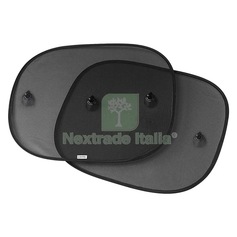 Tendina Parasole 'blind' pz 2 — Tempo libero outdoor — rif. FERX.6060792NLM Tendina Parasole 'blind' pz 2 — Tempo libero outdoor — rif. FERX.6060792NLM