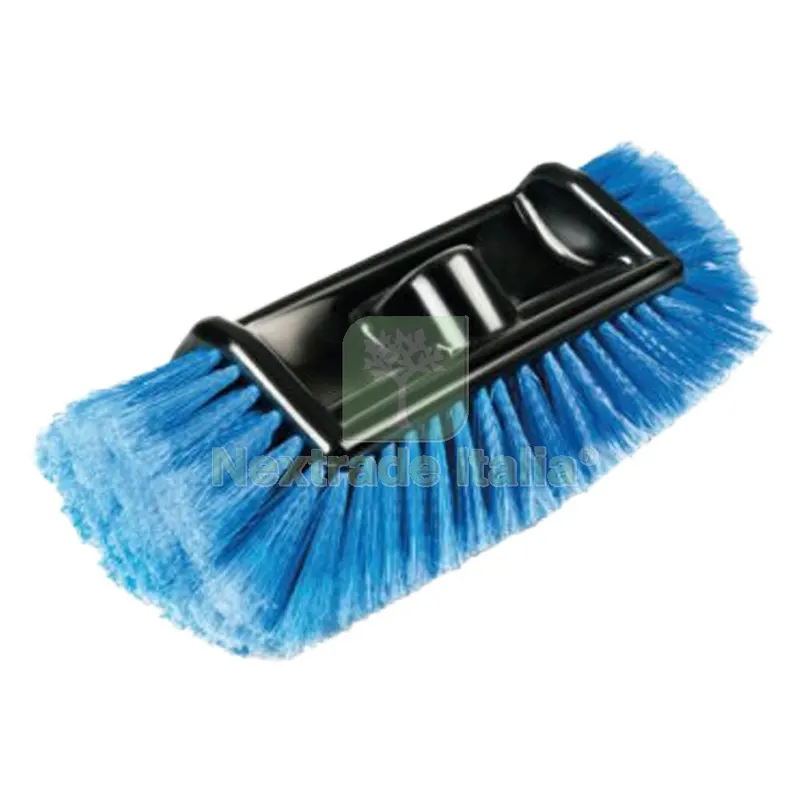 RICAMBIO PER SPAZZOLONE '3D BRUSH' misura cm 30 x 15 — Casalinghi e organizzazione — rif. FERX.6060886NLM