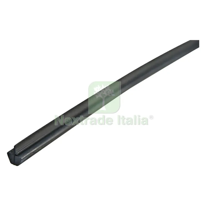 GUARNIZIONE DI RICAMBIO TERGICRISTALLO 'THUNDER' ricambio — Cura e accessori auto — rif. FERX.6060964NLM GUARNIZIONE DI RICAMBIO TERGICRISTALLO 'THUNDER' ricambio — Cura e accessori auto — rif. FERX.6060964NLM
