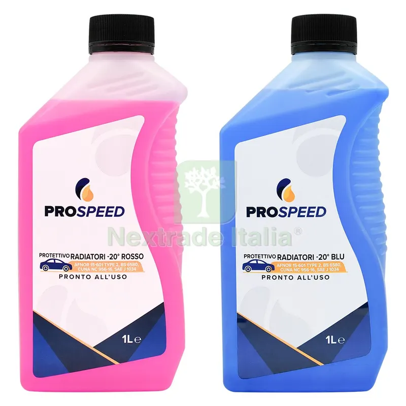 12PZ PROTETTIVO PER RADIATORI lt 1 - colore rosso — Raccordi a pressare e multistrato — rif. FERX.9320813NLM 12PZ PROTETTIVO PER RADIATORI lt 1 - colore rosso — Raccordi a pressare e multistrato — rif. FERX.9320813NLM