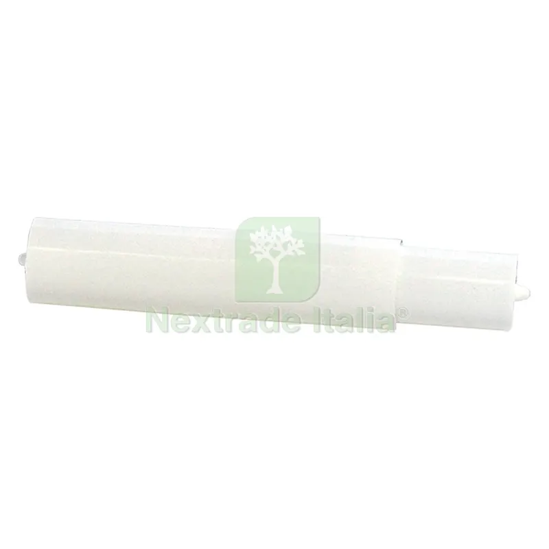 RULLO PORTAROTOLO WC 2 pz — Accessori bagno — rif. FERX.020070NLM RULLO PORTAROTOLO WC 2 pz — Accessori bagno — rif. FERX.020070NLM