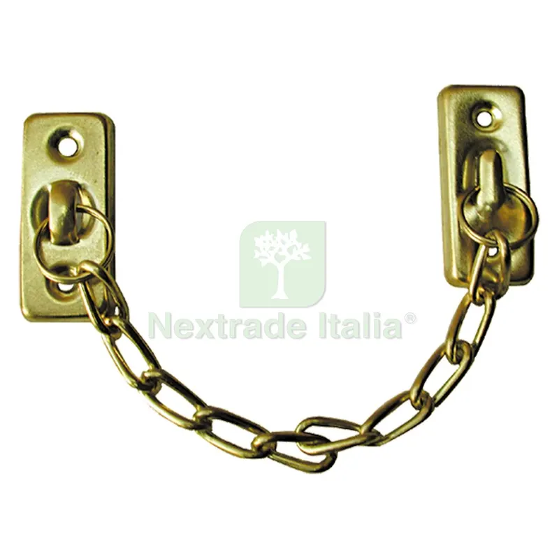 RITIENI PER FINESTRE pz. 2 — Ferramenta porte e finestre — rif. FERX.037880NLM RITIENI PER FINESTRE pz. 2 — Ferramenta porte e finestre — rif. FERX.037880NLM