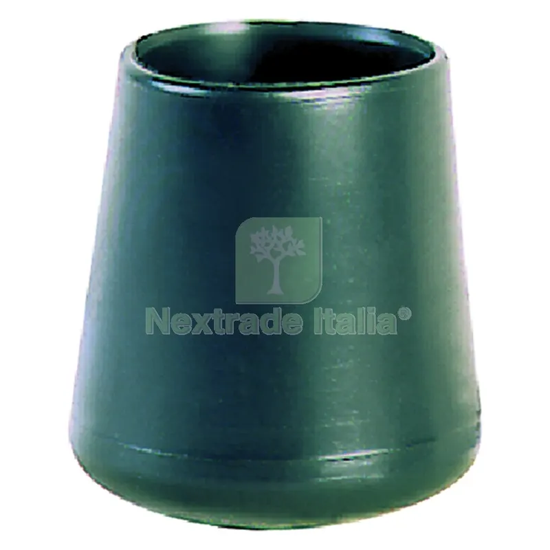 PUNTALE A CAPPUCCIO diametro mm 30 - pz. 2 — Punte, frese e dischi — rif. FERX.030284NLM PUNTALE A CAPPUCCIO diametro mm 30 - pz. 2 — Punte, frese e dischi — rif. FERX.030284NLM