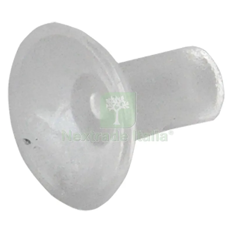 VENTOSA mm 15 - pz. 8 — Casalinghi e organizzazione — rif. FERX.032208NLM