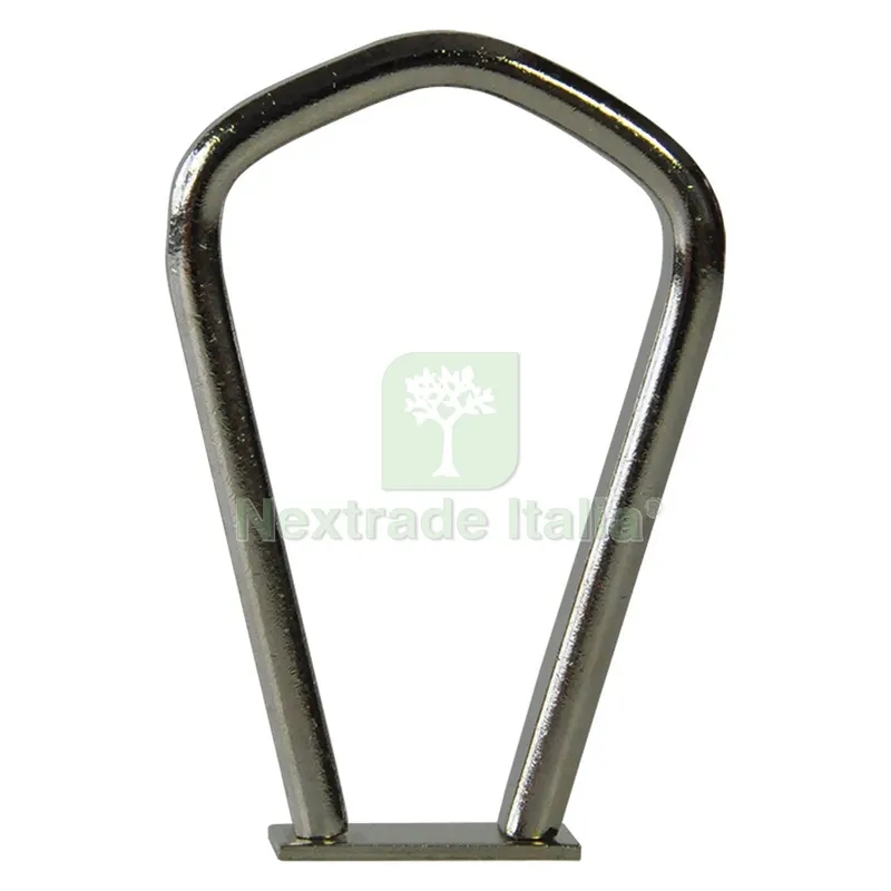 Calamita 'fortis' pz 1 — Ferramenta per legno e mobili — rif. FERX.037450NLM