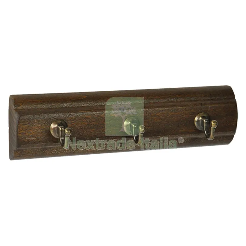 APPENDITUTTO ADESIVO LEGNO NOCE 3 posti - pz. 1 — Adesivi e sigillanti — rif. FERX.038730NLM APPENDITUTTO ADESIVO LEGNO NOCE 3 posti - pz. 1 — Adesivi e sigillanti — rif. FERX.038730NLM