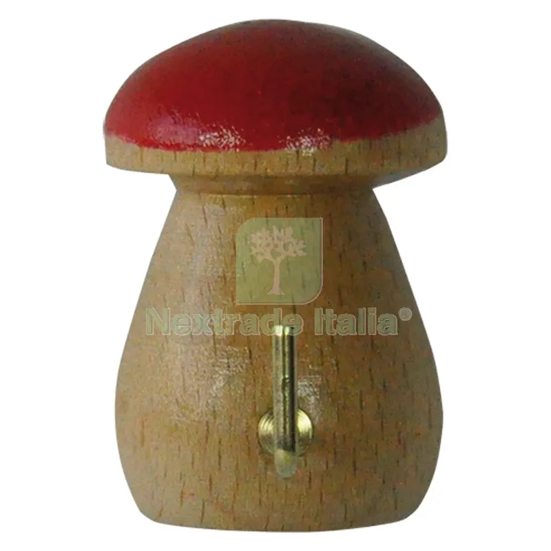 APPENDITUTTO ADESIVO LEGNO 'FUNGO' 1 posto - pz. 2 — Adesivi e sigillanti — rif. FERX.038700NLM APPENDITUTTO ADESIVO LEGNO 'FUNGO' 1 posto - pz. 2 — Adesivi e sigillanti — rif. FERX.038700NLM