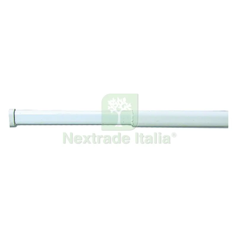 SCORRITENDA cm 27>40 - pz. 1 — Casalinghi e organizzazione — rif. FERX.038560NLM