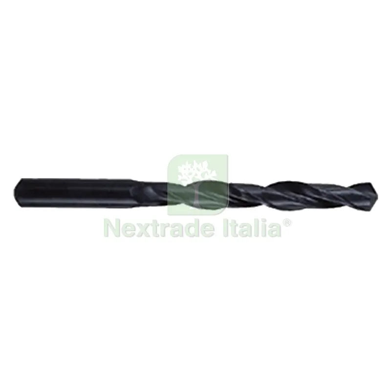 PUNTA HSS RULLATA mm 7,0 - pz. 1 — Punte, frese e dischi — rif. FERX.053012NLM PUNTA HSS RULLATA mm 7,0 - pz. 1 — Punte, frese e dischi — rif. FERX.053012NLM