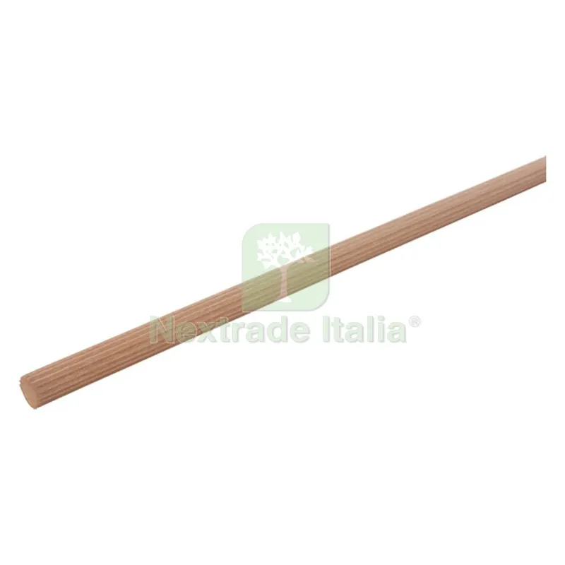 TASSELLI DI LEGNO PER MOBILI mm 12 x 1000 - pz. 4 — Tasselli e ancoraggi — rif. FERX.038124NLM TASSELLI DI LEGNO PER MOBILI mm 12 x 1000 - pz. 4 — Tasselli e ancoraggi — rif. FERX.038124NLM