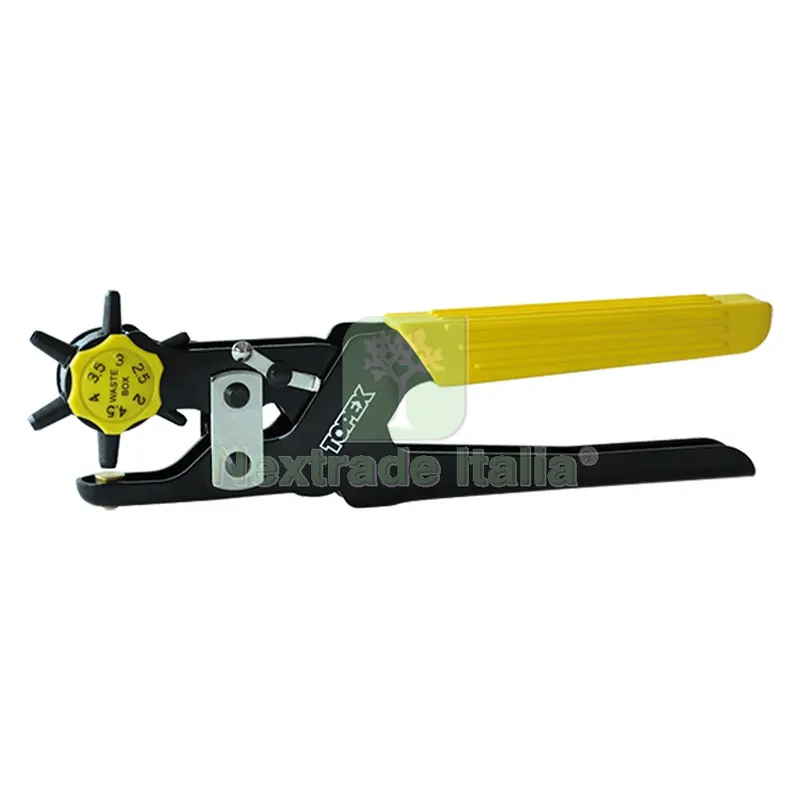 Pinza Fustellatrice mm 240 - pz. 1 — Pinze e tronchesi — rif. FERX.050170NLM