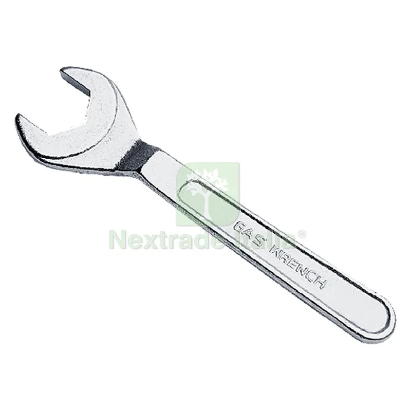 CHIAVE PER BOMBOLA Eco - pz. 1 — Tubi e raccordi — rif. FERX.050420NLM CHIAVE PER BOMBOLA Eco - pz. 1 — Tubi e raccordi — rif. FERX.050420NLM