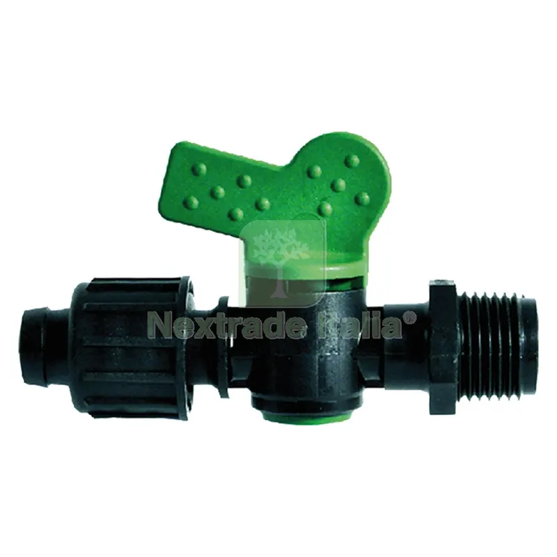 VALVOLINA A CILINDRO 'VMT' diametro 16 x 1/2 - pz 2 — Serrature e cilindri — rif. FERX.020664NLM VALVOLINA A CILINDRO 'VMT' diametro 16 x 1/2 - pz 2 — Serrature e cilindri — rif. FERX.020664NLM