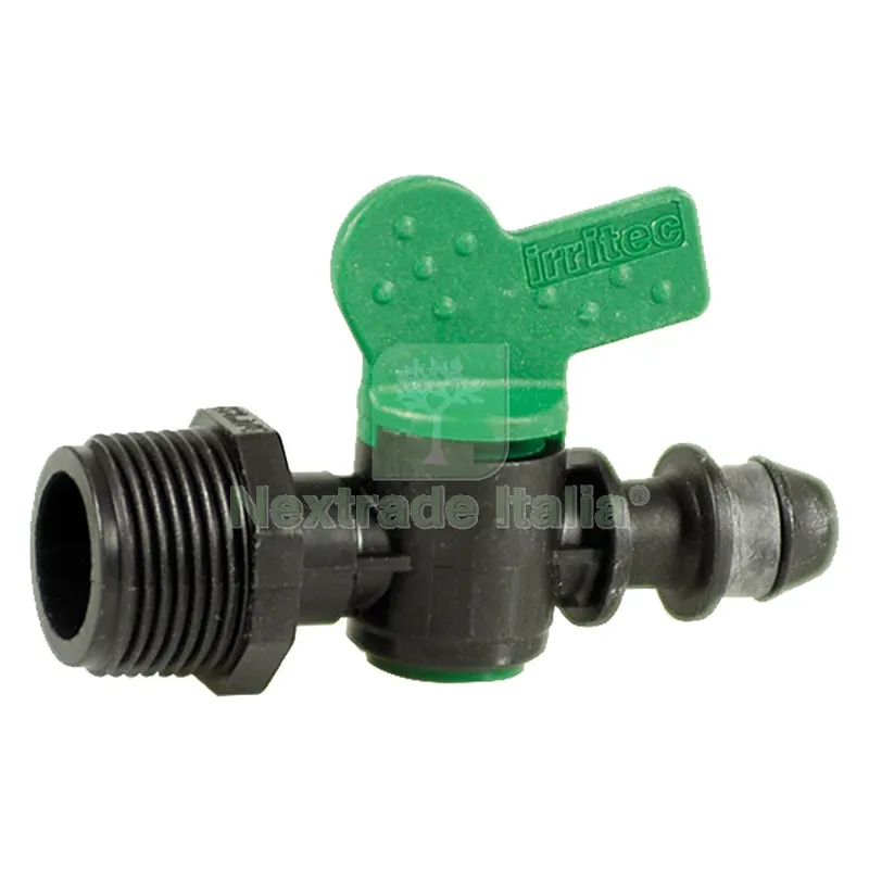VALVOLINA A CILINDRO 'VDM' 1/2 - pz 2 — Serrature e cilindri — rif. FERX.020680NLM VALVOLINA A CILINDRO 'VDM' 1/2 - pz 2 — Serrature e cilindri — rif. FERX.020680NLM