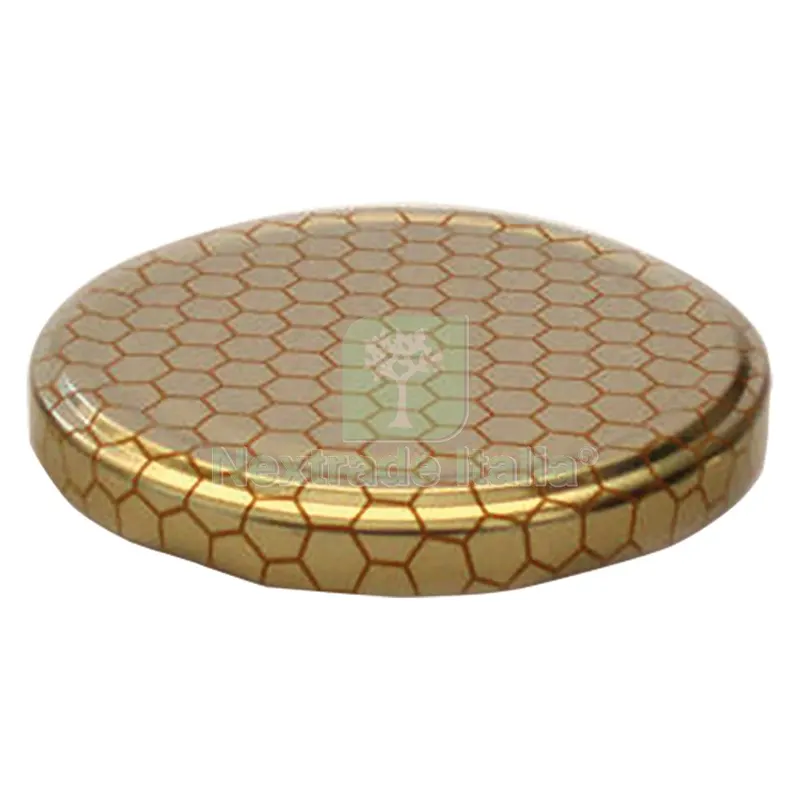 TAPPO PER VASO VETRO 'BOCCACCIO' diametro mm 70 - 5 pz — Vasi e fioriere — rif. FERX.080276NLM TAPPO PER VASO VETRO 'BOCCACCIO' diametro mm 70 - 5 pz — Vasi e fioriere — rif. FERX.080276NLM