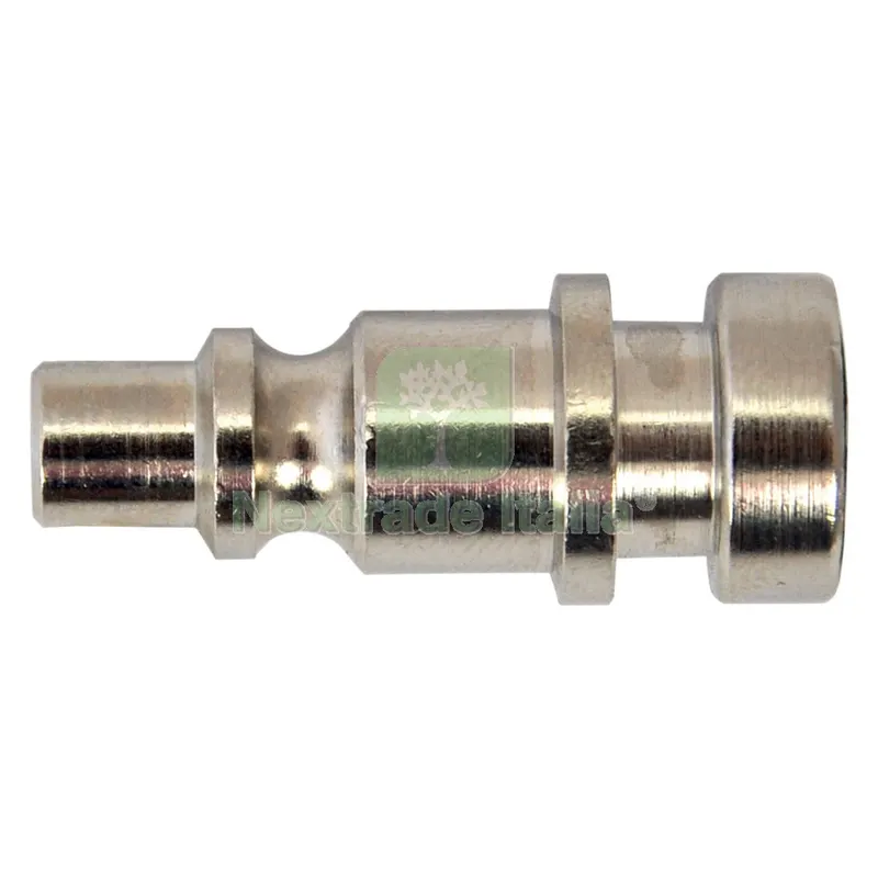 Innesto Rapido a Baionetta pz. 1 — Attrezzi da giardino — rif. FERX.050550NLM