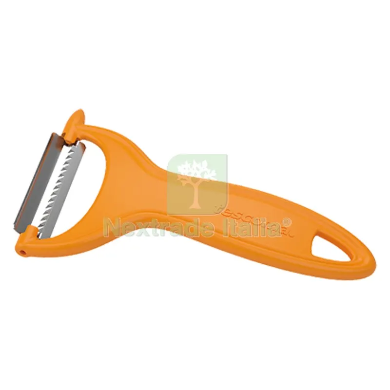 SBUCCIATORE JULIENNE A LAMA LATERALE art. 421022 - linea Expert — Casalinghi e organizzazione — rif. FERX.790015NLM